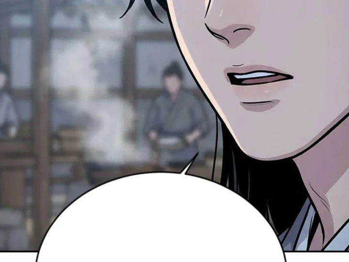 Xuyên Không Tới Tu Tiên Giới Làm Trù Thần Chapter 42 - 113