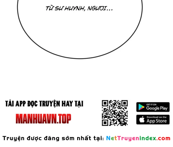 Xuyên Không Tới Tu Tiên Giới Làm Trù Thần Chapter 42 - 114