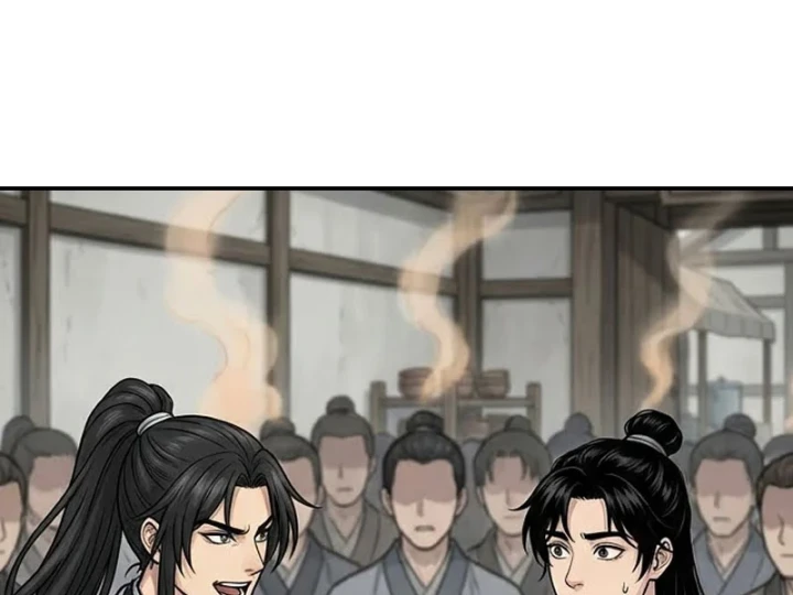 Xuyên Không Tới Tu Tiên Giới Làm Trù Thần Chapter 42 - 115