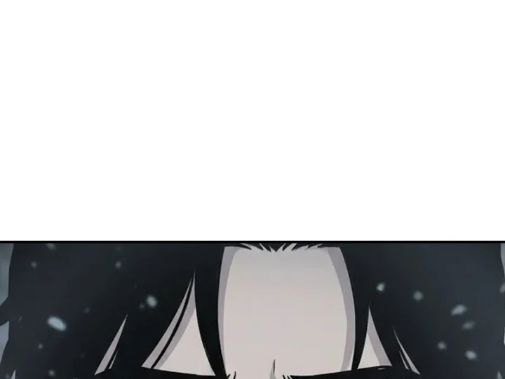 Xuyên Không Tới Tu Tiên Giới Làm Trù Thần Chapter 42 - 118