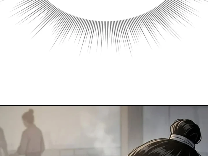 Xuyên Không Tới Tu Tiên Giới Làm Trù Thần Chapter 42 - 120