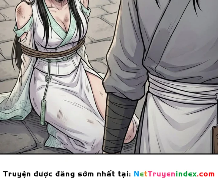 Xuyên Không Tới Tu Tiên Giới Làm Trù Thần Chapter 42 - 122