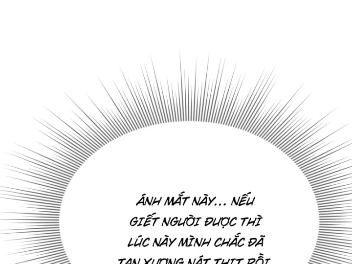 Xuyên Không Tới Tu Tiên Giới Làm Trù Thần Chapter 42 - 123