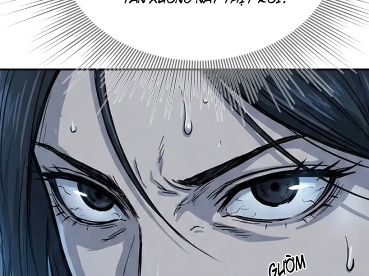 Xuyên Không Tới Tu Tiên Giới Làm Trù Thần Chapter 42 - 124