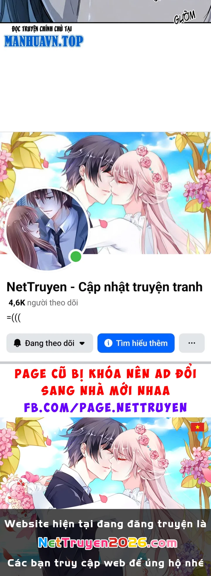 Xuyên Không Tới Tu Tiên Giới Làm Trù Thần Chapter 42 - 125