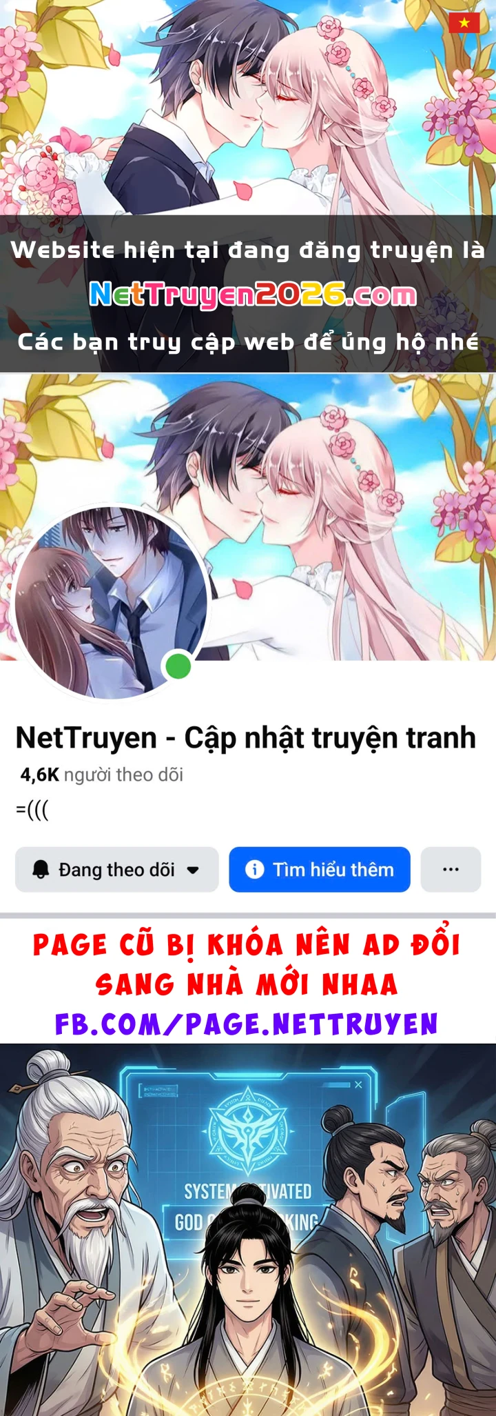 Xuyên Không Tới Tu Tiên Giới Làm Trù Thần Chapter 43 - 1