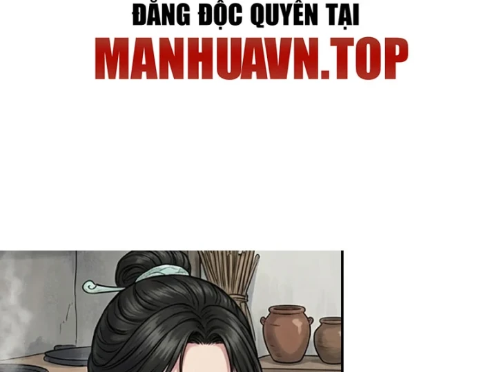 Xuyên Không Tới Tu Tiên Giới Làm Trù Thần Chapter 43 - 4