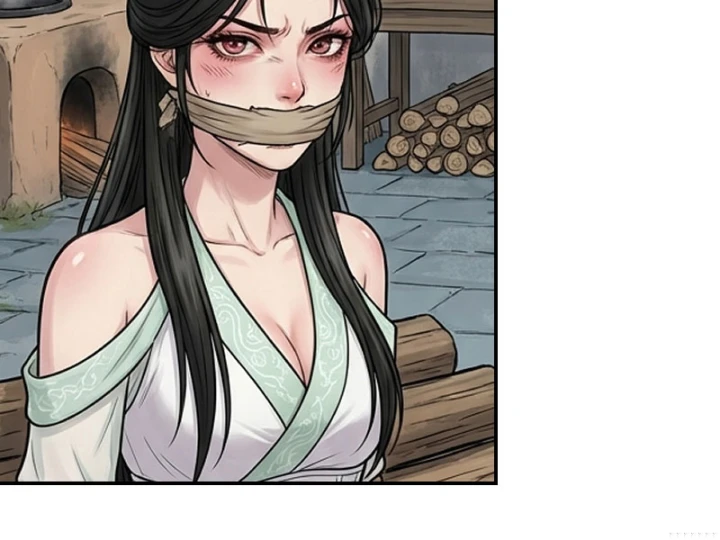 Xuyên Không Tới Tu Tiên Giới Làm Trù Thần Chapter 43 - 5