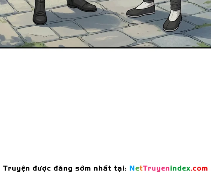 Xuyên Không Tới Tu Tiên Giới Làm Trù Thần Chapter 43 - 10