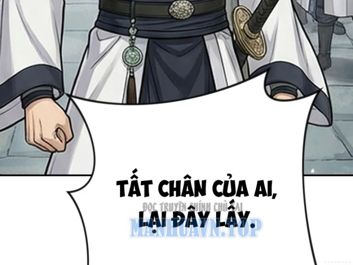 Xuyên Không Tới Tu Tiên Giới Làm Trù Thần Chapter 43 - 13