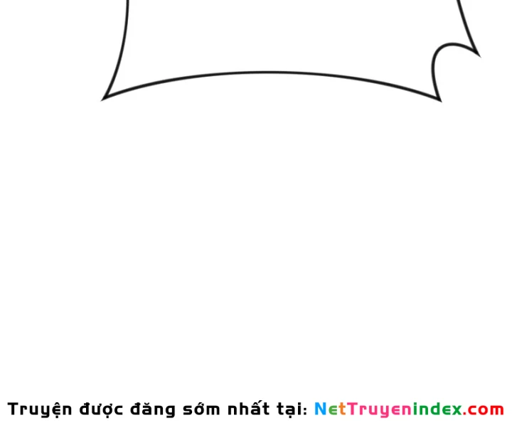 Xuyên Không Tới Tu Tiên Giới Làm Trù Thần Chapter 43 - 14