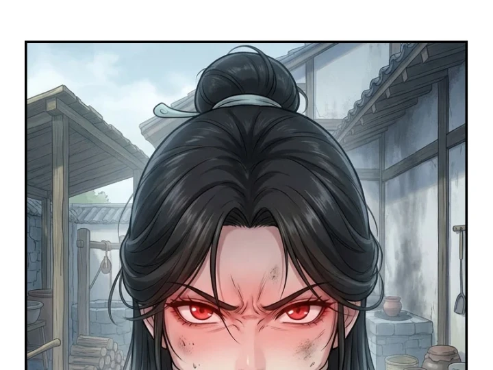 Xuyên Không Tới Tu Tiên Giới Làm Trù Thần Chapter 43 - 15