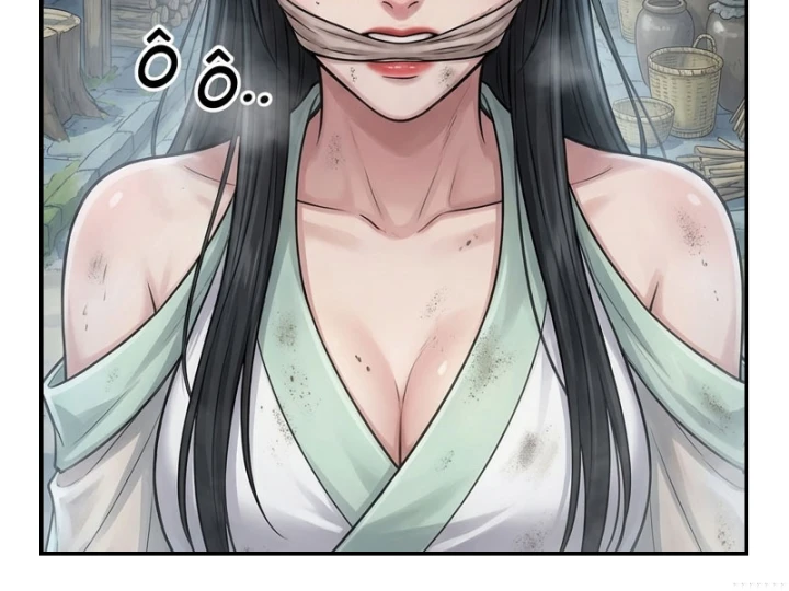 Xuyên Không Tới Tu Tiên Giới Làm Trù Thần Chapter 43 - 16