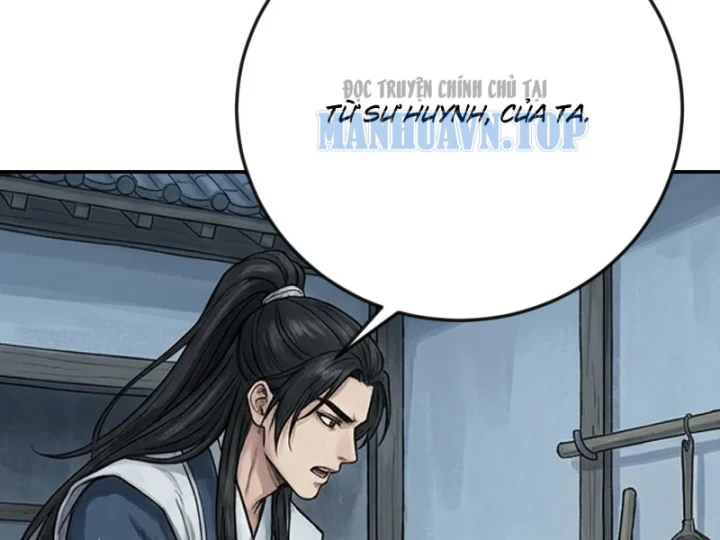 Xuyên Không Tới Tu Tiên Giới Làm Trù Thần Chapter 43 - 18
