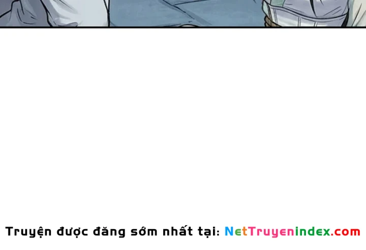 Xuyên Không Tới Tu Tiên Giới Làm Trù Thần Chapter 43 - 20