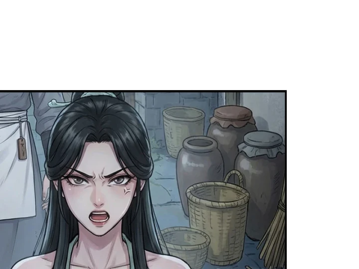 Xuyên Không Tới Tu Tiên Giới Làm Trù Thần Chapter 43 - 24