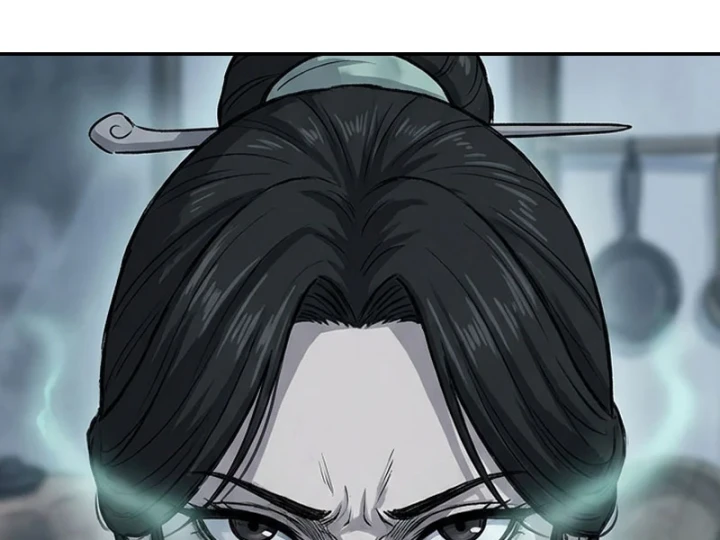 Xuyên Không Tới Tu Tiên Giới Làm Trù Thần Chapter 43 - 27