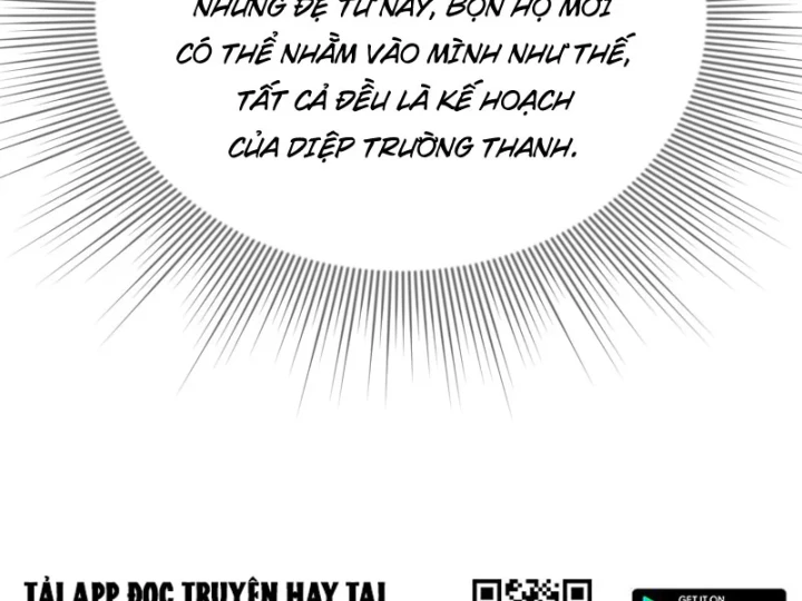 Xuyên Không Tới Tu Tiên Giới Làm Trù Thần Chapter 43 - 29