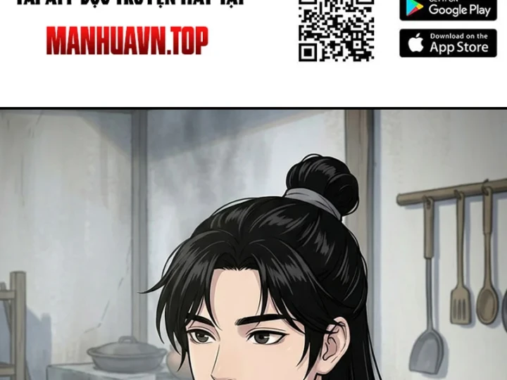 Xuyên Không Tới Tu Tiên Giới Làm Trù Thần Chapter 43 - 30