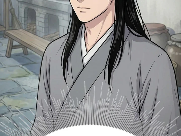 Xuyên Không Tới Tu Tiên Giới Làm Trù Thần Chapter 43 - 31