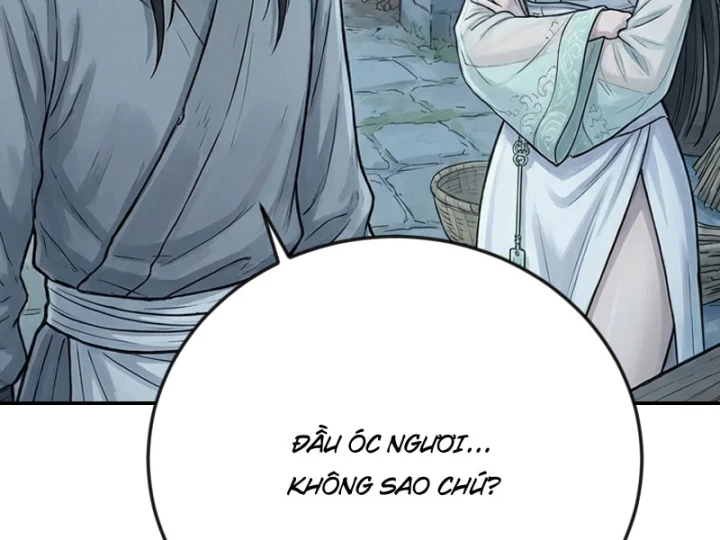 Xuyên Không Tới Tu Tiên Giới Làm Trù Thần Chapter 43 - 35