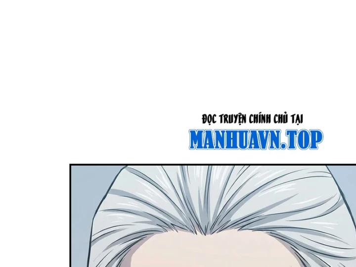 Xuyên Không Tới Tu Tiên Giới Làm Trù Thần Chapter 43 - 40