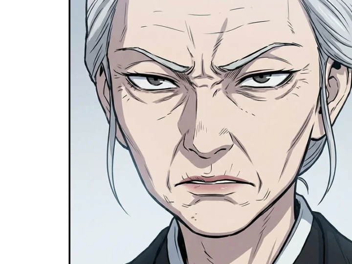 Xuyên Không Tới Tu Tiên Giới Làm Trù Thần Chapter 43 - 41