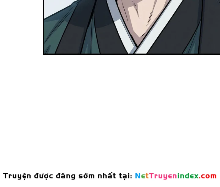 Xuyên Không Tới Tu Tiên Giới Làm Trù Thần Chapter 43 - 42