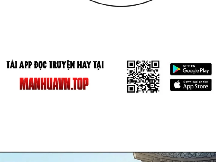 Xuyên Không Tới Tu Tiên Giới Làm Trù Thần Chapter 43 - 46