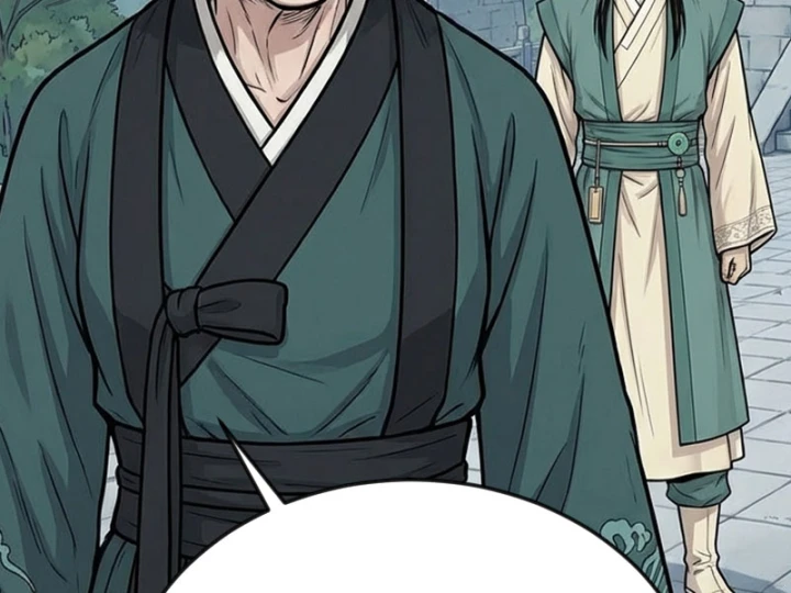 Xuyên Không Tới Tu Tiên Giới Làm Trù Thần Chapter 43 - 48