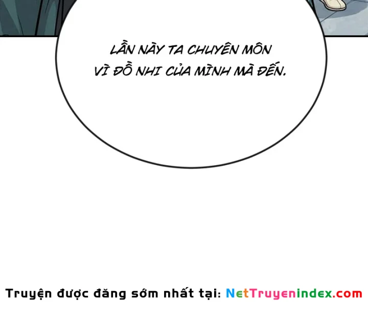 Xuyên Không Tới Tu Tiên Giới Làm Trù Thần Chapter 43 - 49