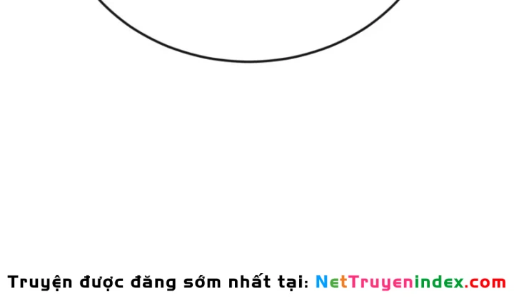 Xuyên Không Tới Tu Tiên Giới Làm Trù Thần Chapter 43 - 53