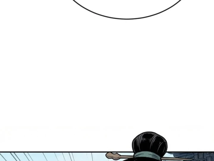 Xuyên Không Tới Tu Tiên Giới Làm Trù Thần Chapter 43 - 57