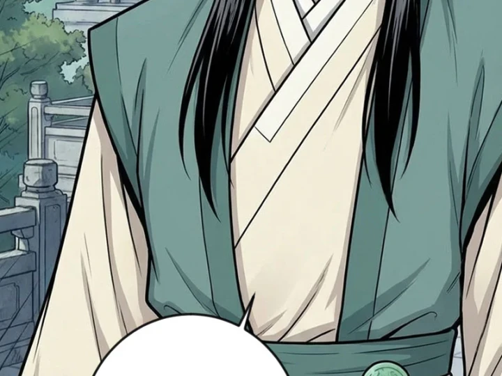 Xuyên Không Tới Tu Tiên Giới Làm Trù Thần Chapter 43 - 59