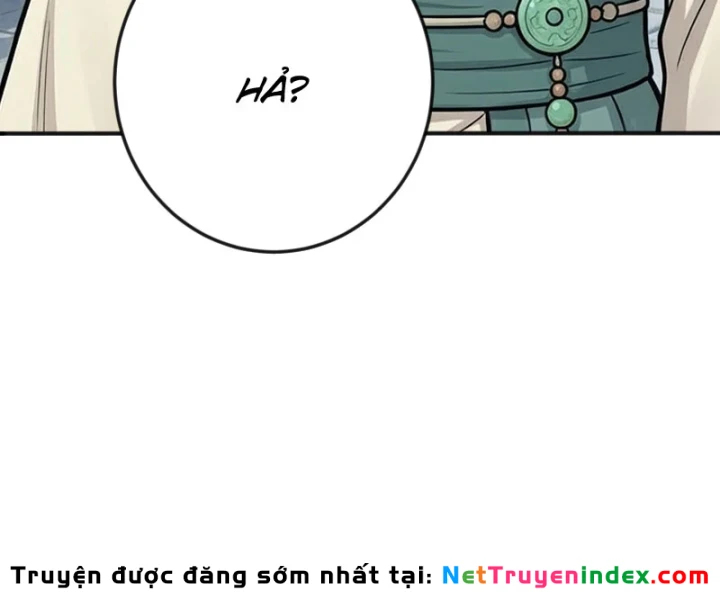 Xuyên Không Tới Tu Tiên Giới Làm Trù Thần Chapter 43 - 60