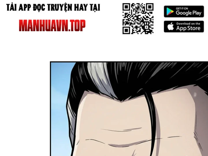 Xuyên Không Tới Tu Tiên Giới Làm Trù Thần Chapter 43 - 61