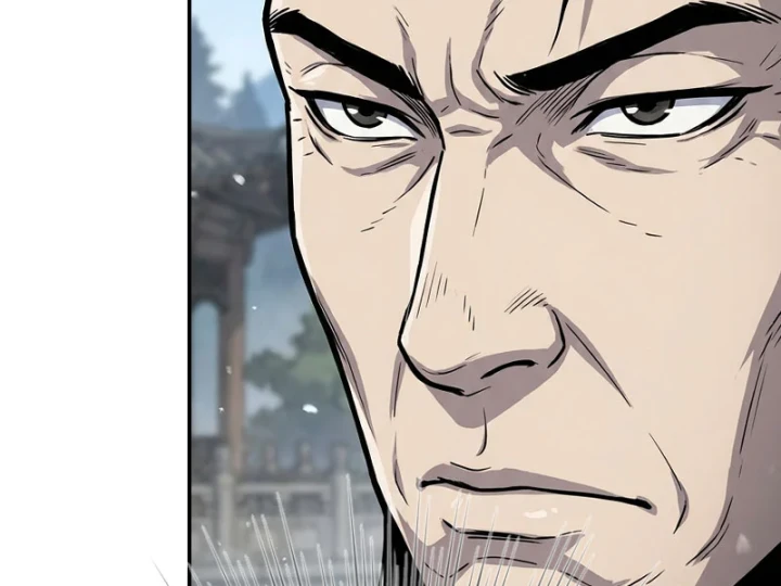 Xuyên Không Tới Tu Tiên Giới Làm Trù Thần Chapter 43 - 62