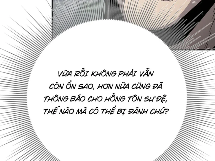 Xuyên Không Tới Tu Tiên Giới Làm Trù Thần Chapter 43 - 63