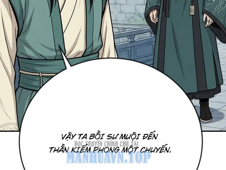 Xuyên Không Tới Tu Tiên Giới Làm Trù Thần Chapter 43 - 66