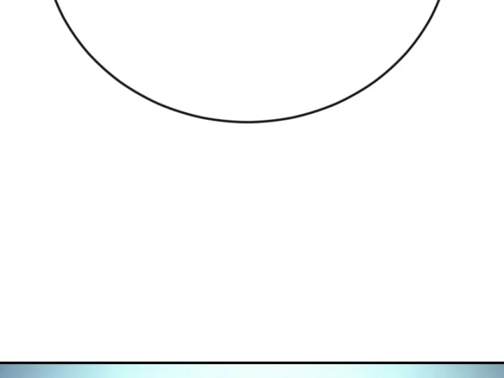 Xuyên Không Tới Tu Tiên Giới Làm Trù Thần Chapter 43 - 67