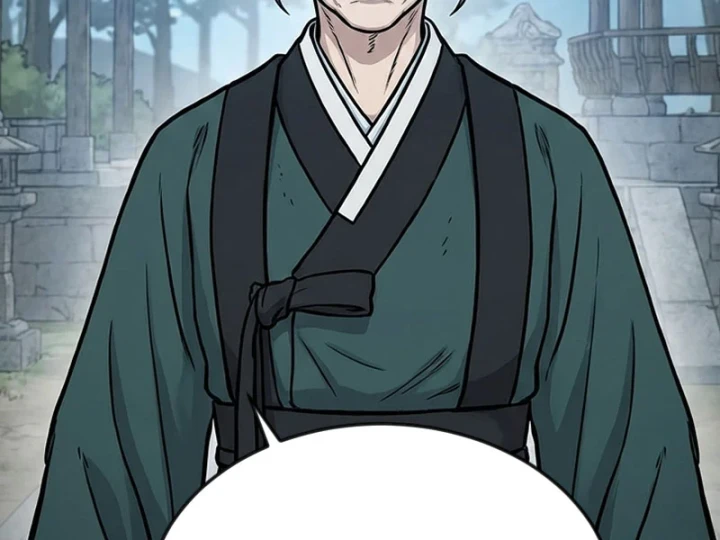 Xuyên Không Tới Tu Tiên Giới Làm Trù Thần Chapter 43 - 69