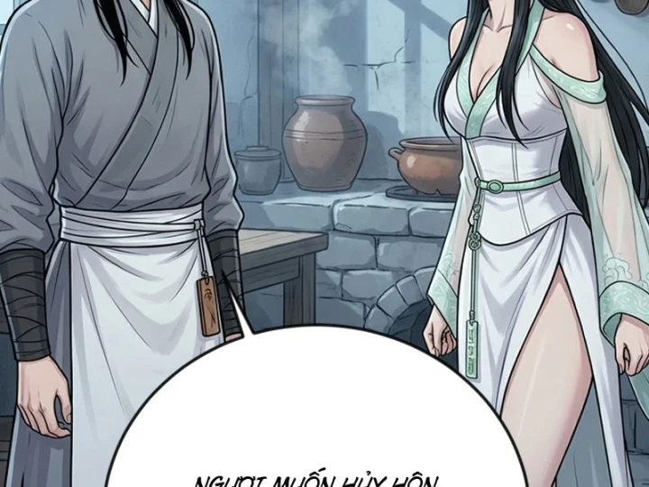 Xuyên Không Tới Tu Tiên Giới Làm Trù Thần Chapter 43 - 75