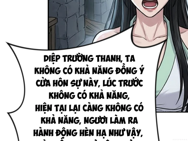 Xuyên Không Tới Tu Tiên Giới Làm Trù Thần Chapter 43 - 78