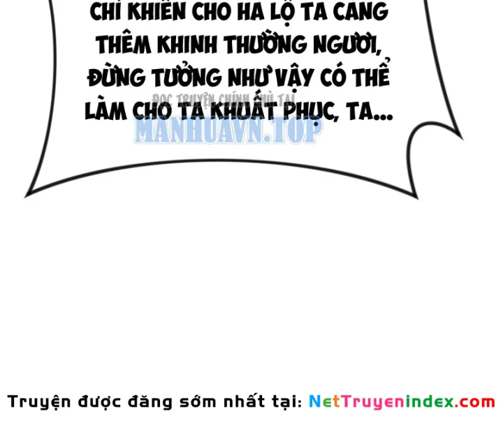 Xuyên Không Tới Tu Tiên Giới Làm Trù Thần Chapter 43 - 79