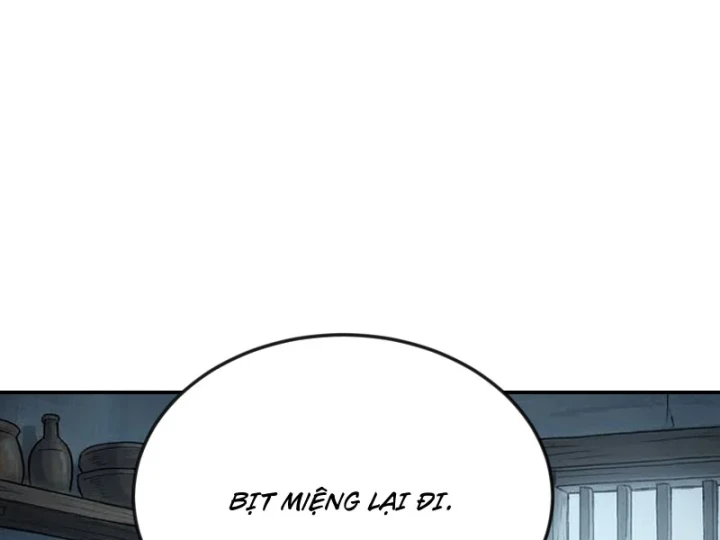 Xuyên Không Tới Tu Tiên Giới Làm Trù Thần Chapter 43 - 80