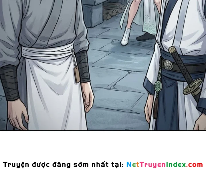 Xuyên Không Tới Tu Tiên Giới Làm Trù Thần Chapter 43 - 82