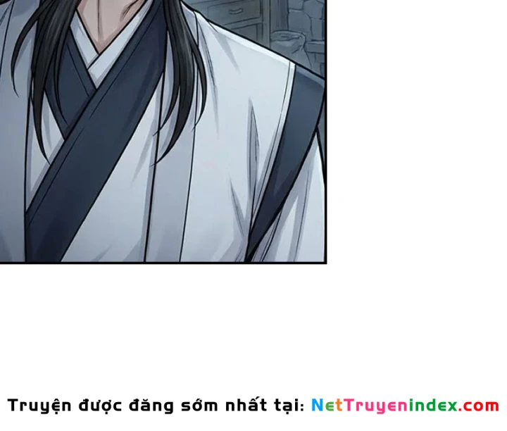 Xuyên Không Tới Tu Tiên Giới Làm Trù Thần Chapter 43 - 85