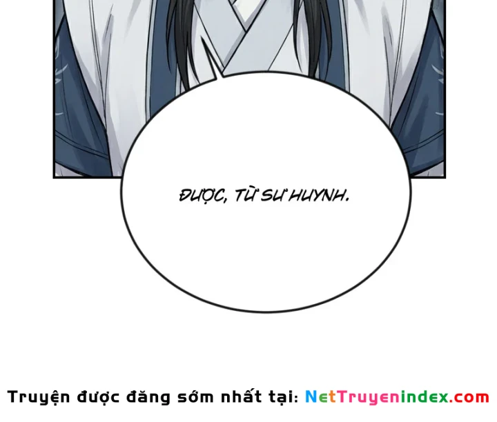 Xuyên Không Tới Tu Tiên Giới Làm Trù Thần Chapter 43 - 88