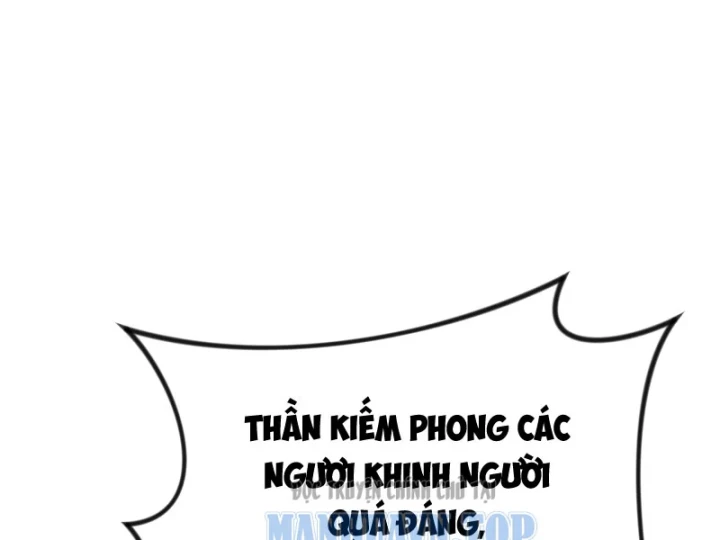 Xuyên Không Tới Tu Tiên Giới Làm Trù Thần Chapter 43 - 89