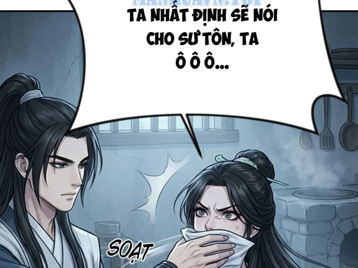 Xuyên Không Tới Tu Tiên Giới Làm Trù Thần Chapter 43 - 90